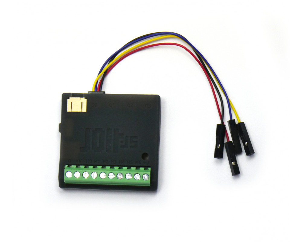 espruino-jolt-js-bundle